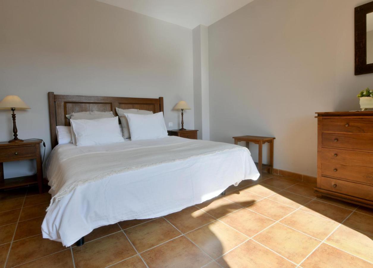 Apartamento Campo De Golf Isla Canela Exterior photo